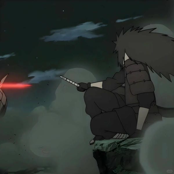 ảnh madara ngầu (14)