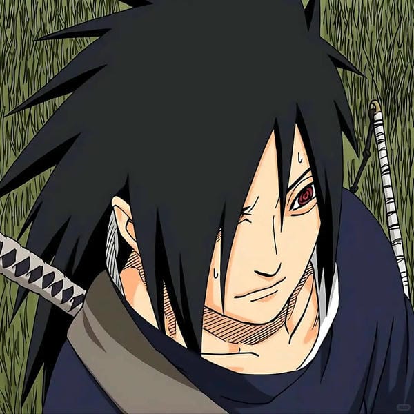 ảnh madara ngầu (15)