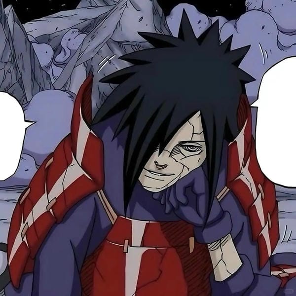 ảnh madara ngầu (16)