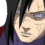 ảnh madara ngầu (17)