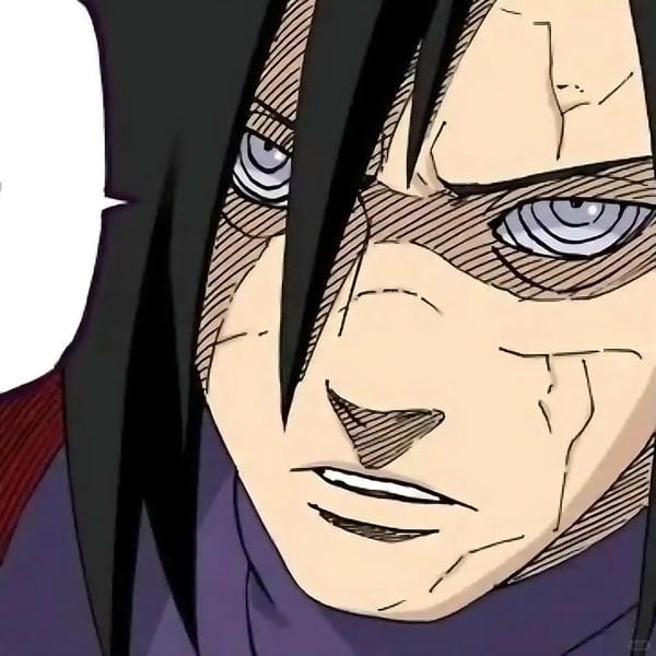 ảnh madara ngầu (17)