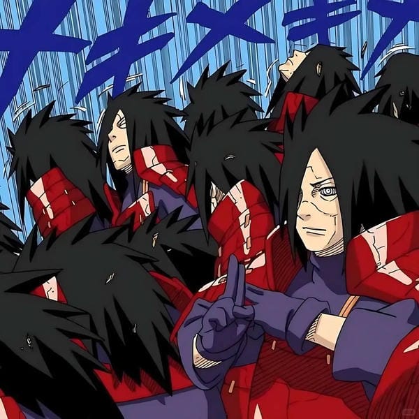 ảnh madara ngầu (18)