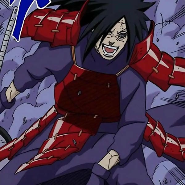 ảnh madara ngầu (19)