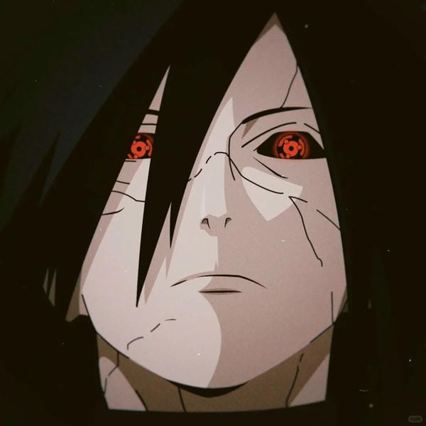 ảnh madara ngầu (2)