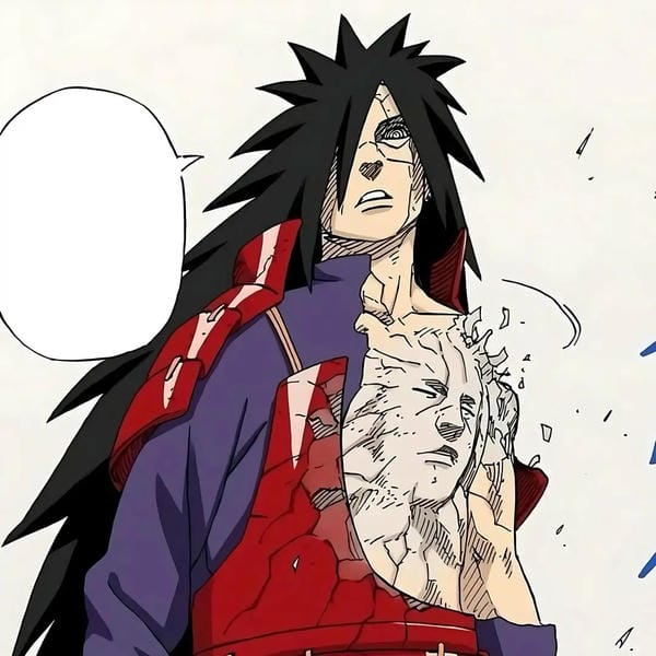 ảnh madara ngầu (20)