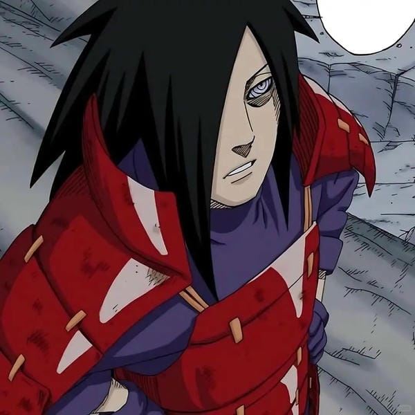 ảnh madara ngầu (21)