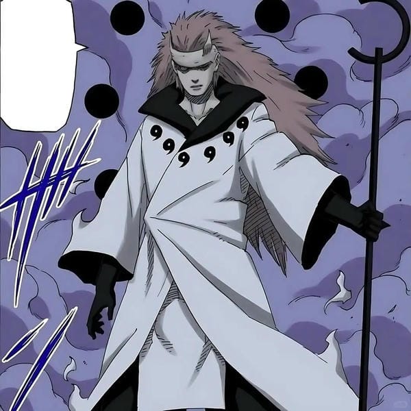 ảnh madara ngầu (22)