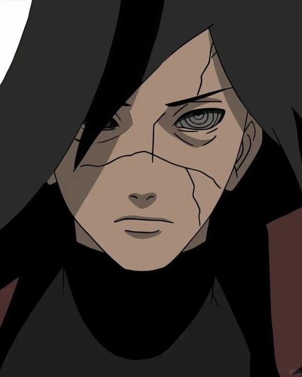 ảnh madara ngầu (23)