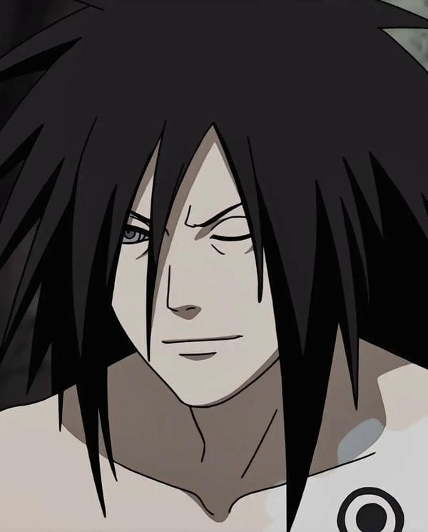 ảnh madara ngầu (24)