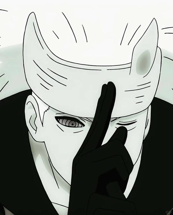 ảnh madara ngầu (25)