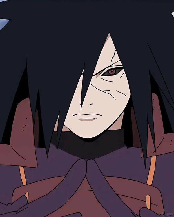 ảnh madara ngầu (26)