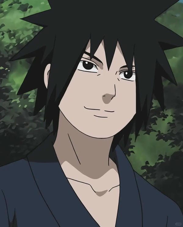 ảnh madara ngầu (27)