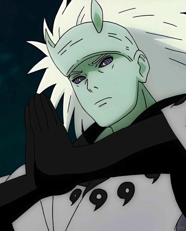 ảnh madara ngầu (28)