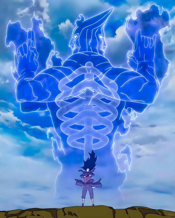 ảnh madara ngầu (29)