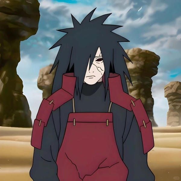 ảnh madara ngầu (3)
