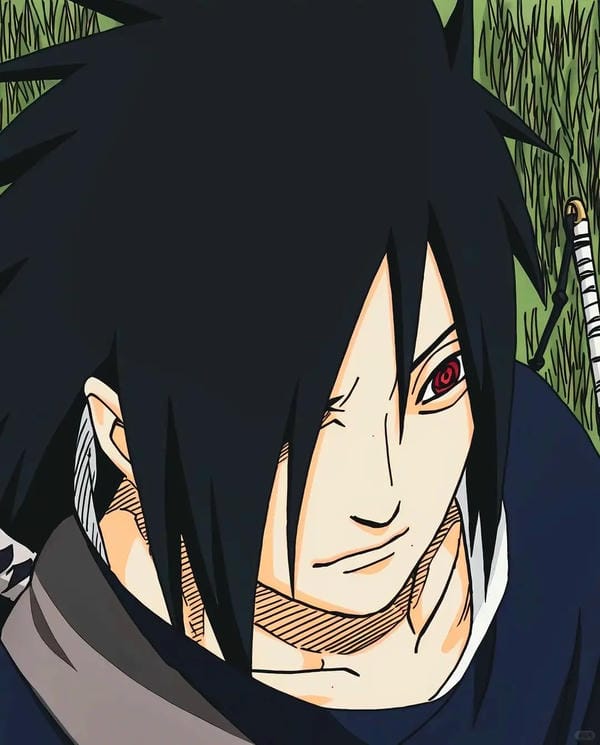 ảnh madara ngầu (30)