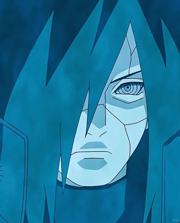 ảnh madara ngầu (31)