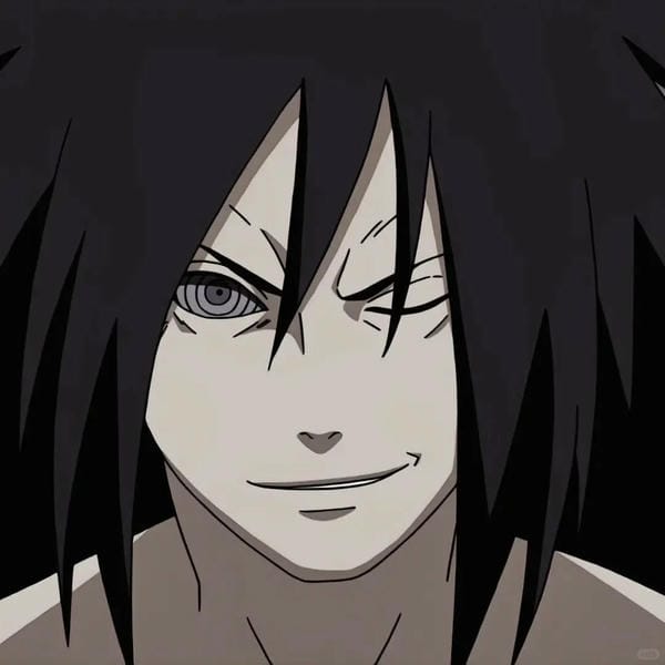ảnh madara ngầu (4)