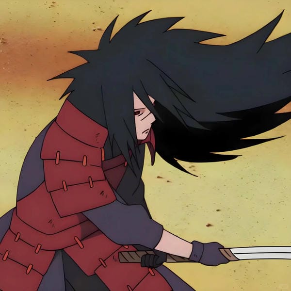 ảnh madara ngầu (5)