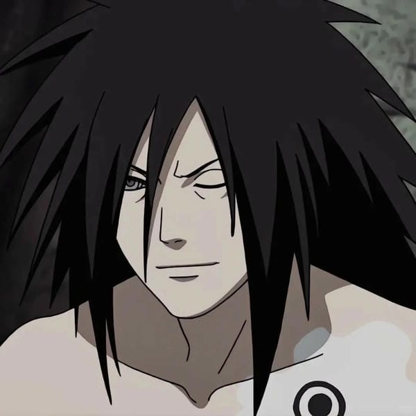 ảnh madara ngầu (6)