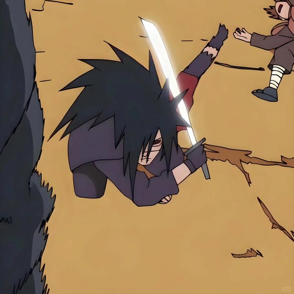 ảnh madara ngầu (7)