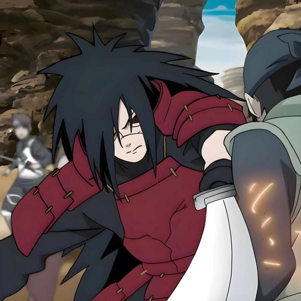ảnh madara ngầu (8)