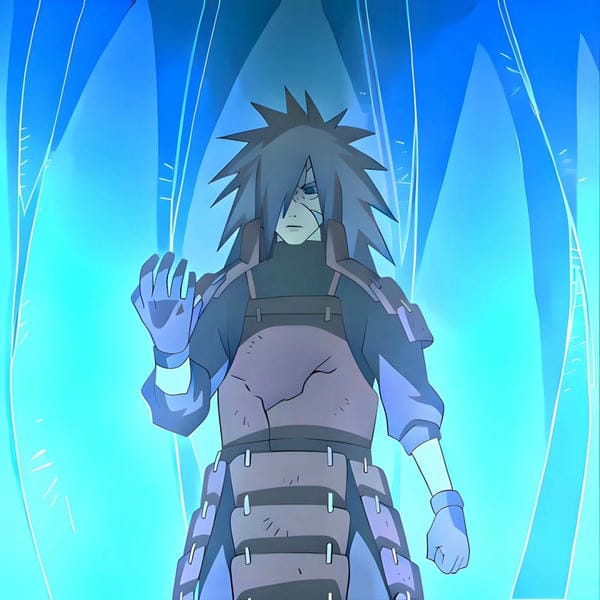 ảnh madara ngầu (9)
