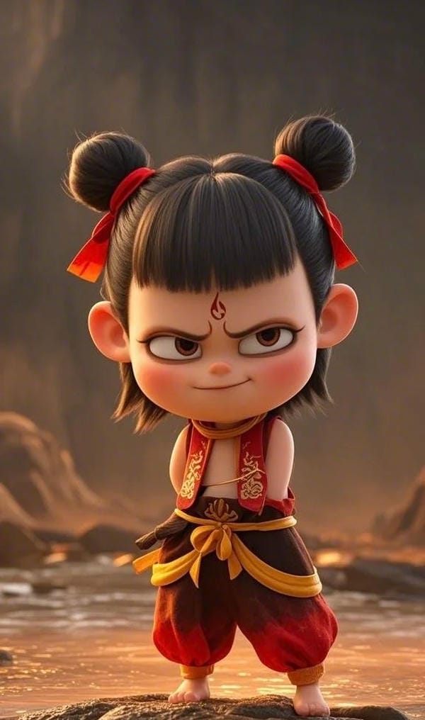 ảnh na tra ngầu (1)