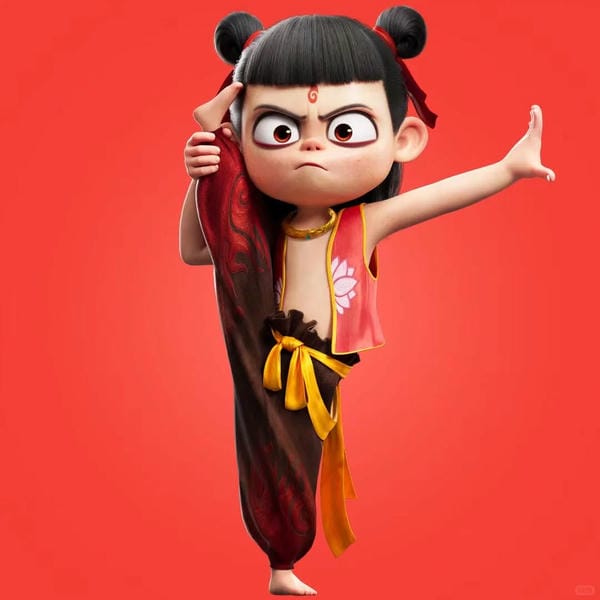 ảnh na tra ngầu (10)