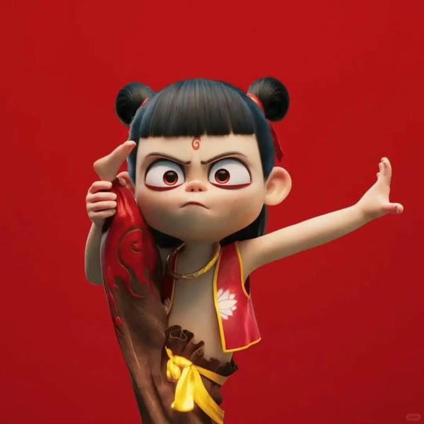 ảnh na tra ngầu (11)