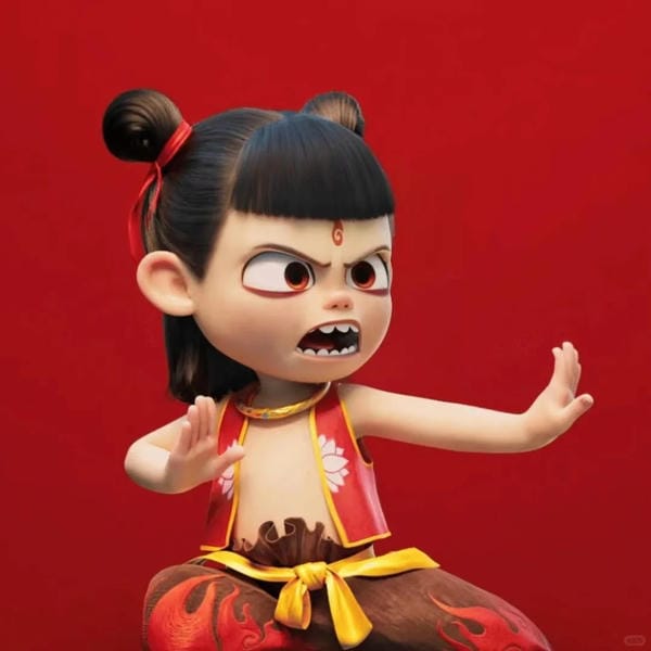 ảnh na tra ngầu (12)