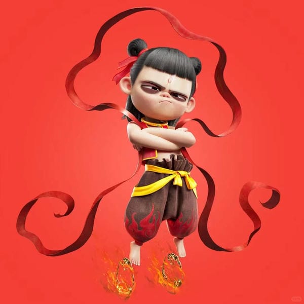 ảnh na tra ngầu (14)