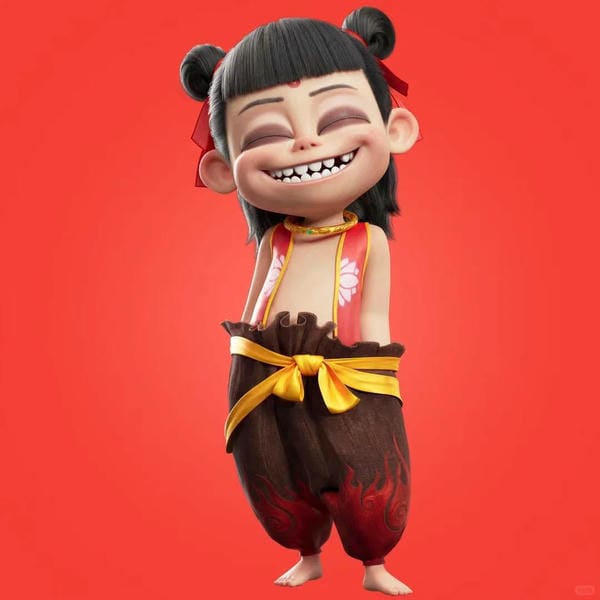 ảnh na tra ngầu (15)