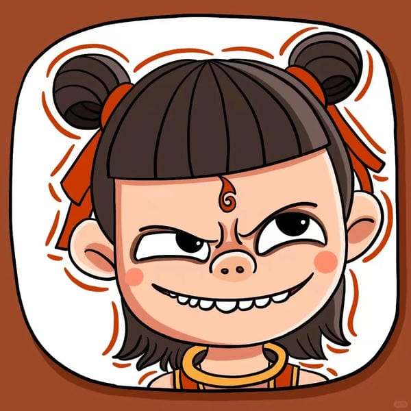 ảnh na tra ngầu (16)