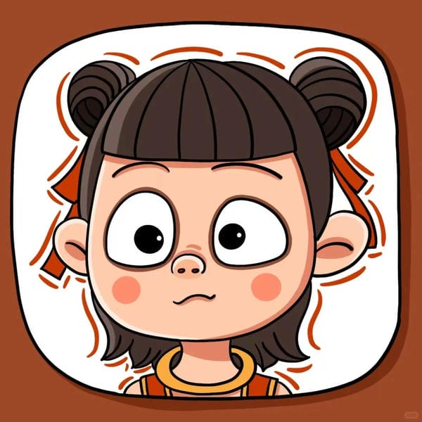 ảnh na tra ngầu (17)