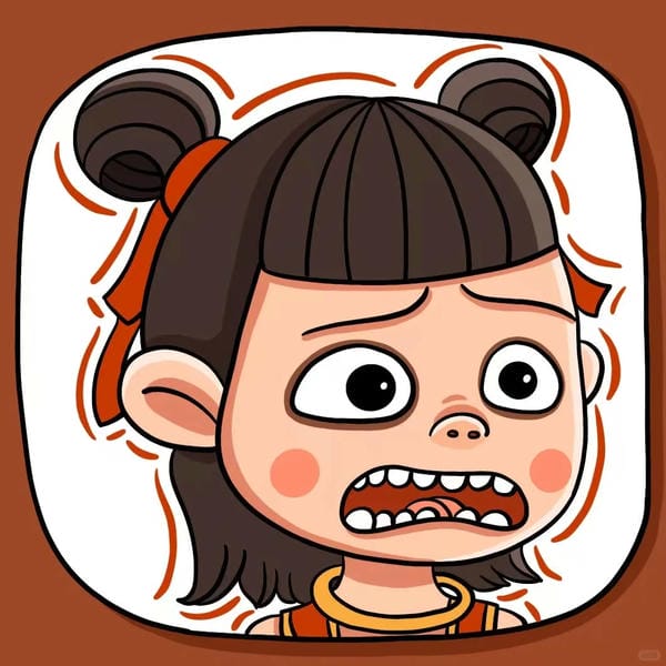 ảnh na tra ngầu (18)