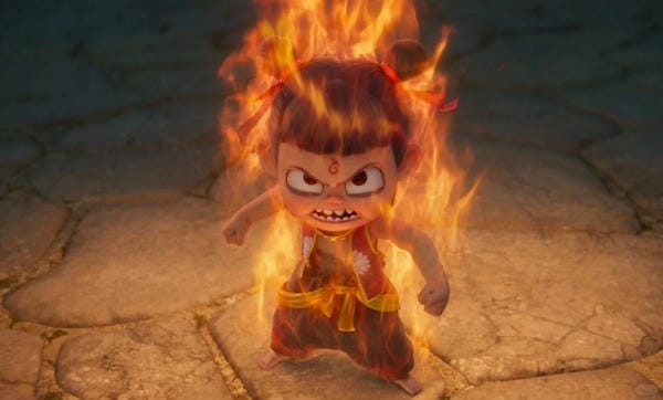 ảnh na tra ngầu (19)