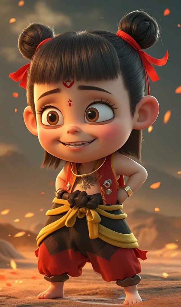 ảnh na tra ngầu (2)