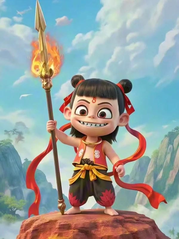 ảnh na tra ngầu (20)