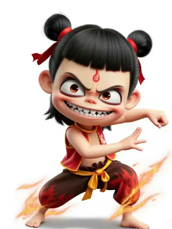 ảnh na tra ngầu (21)