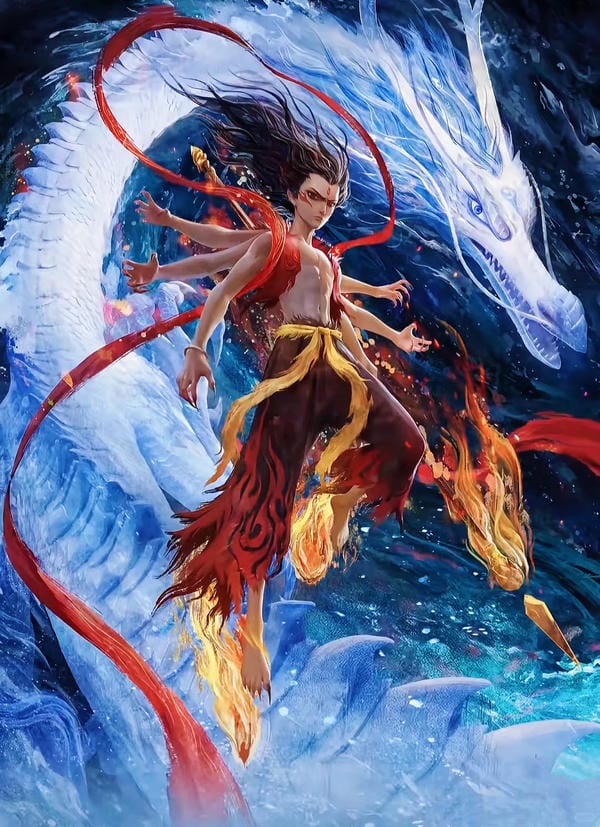 ảnh na tra ngầu (22)