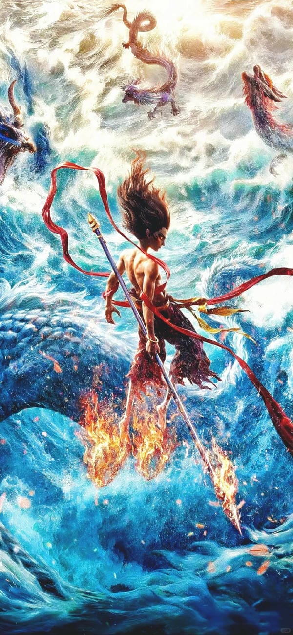 ảnh na tra ngầu (24)