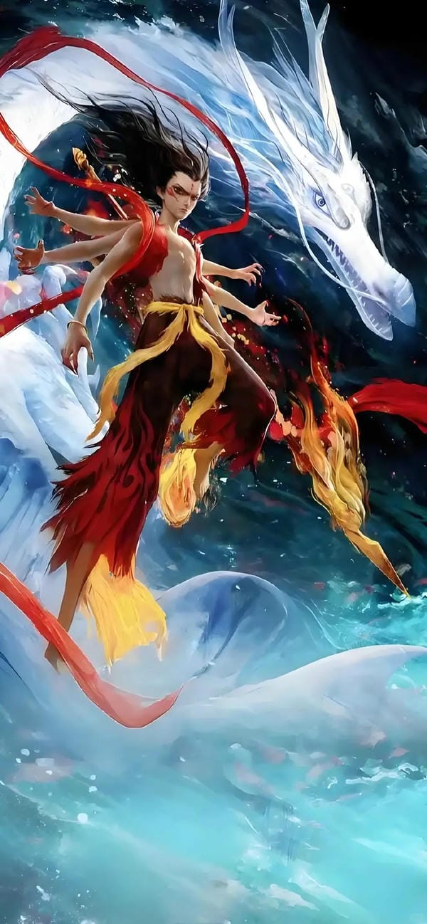 ảnh na tra ngầu (25)