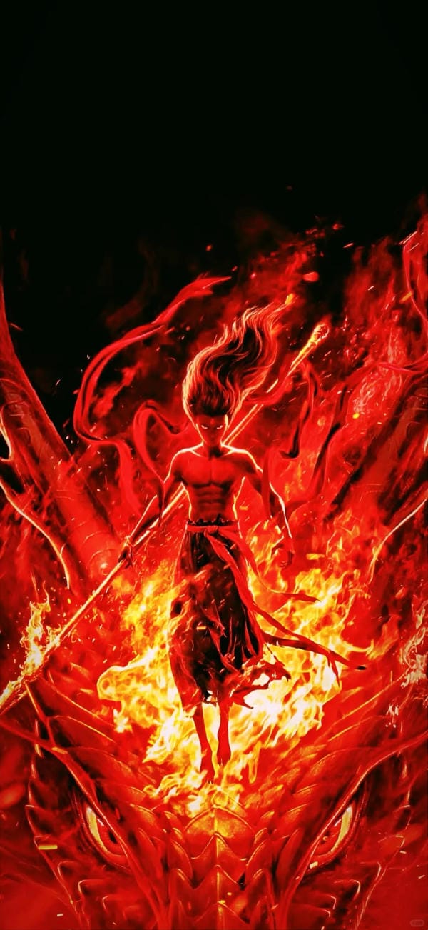 ảnh na tra ngầu (26)