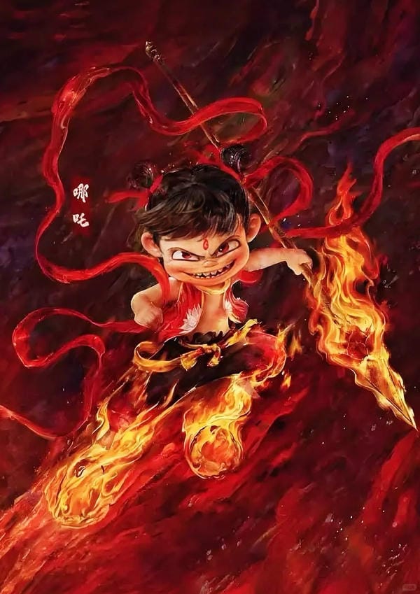 ảnh na tra ngầu (27)