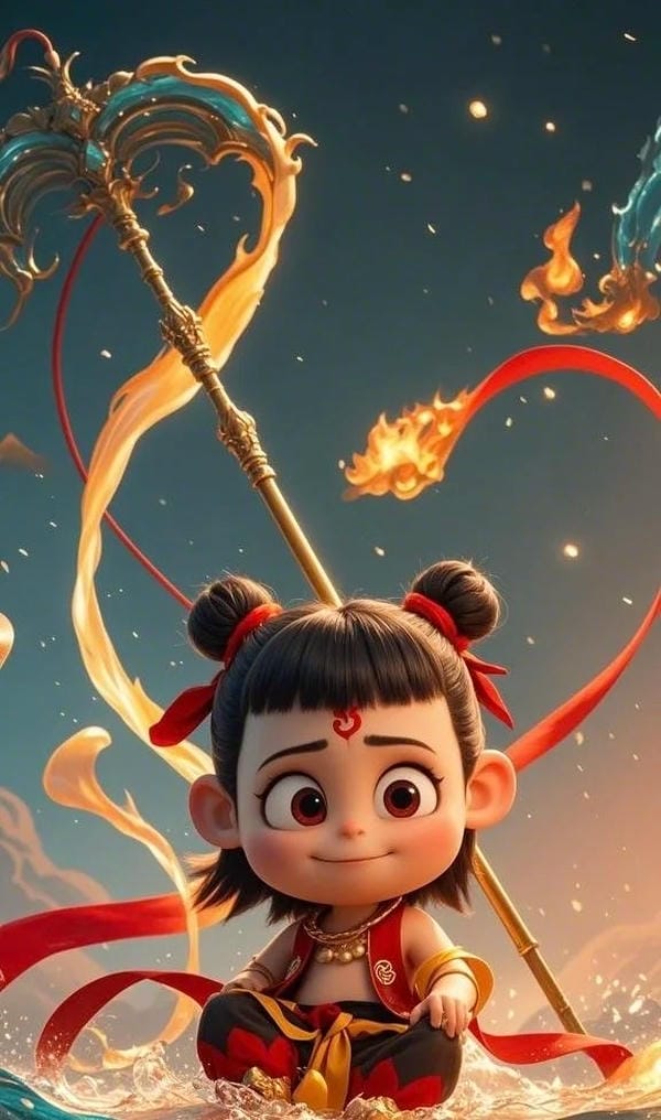 ảnh na tra ngầu (3)