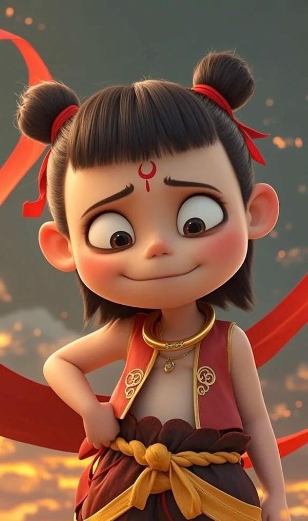 ảnh na tra ngầu (4)