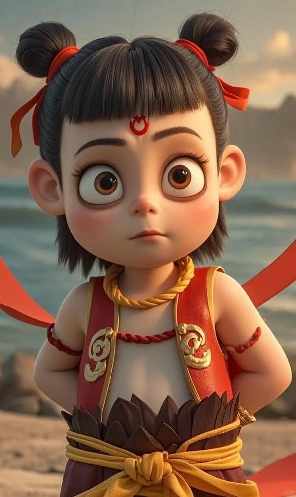 ảnh na tra ngầu (5)