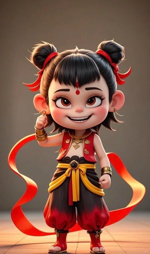 ảnh na tra ngầu (6)