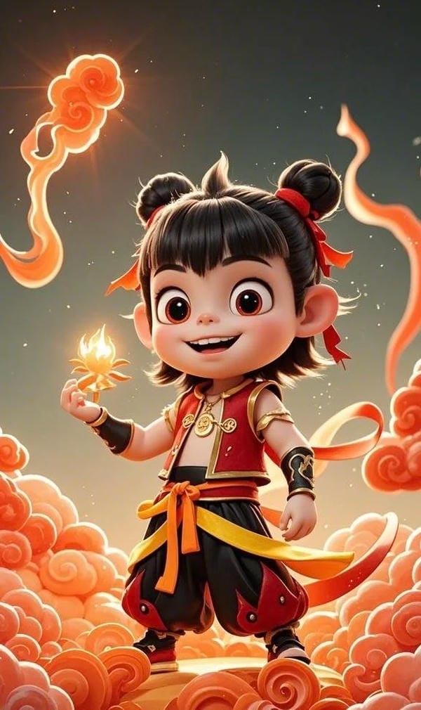 ảnh na tra ngầu (7)